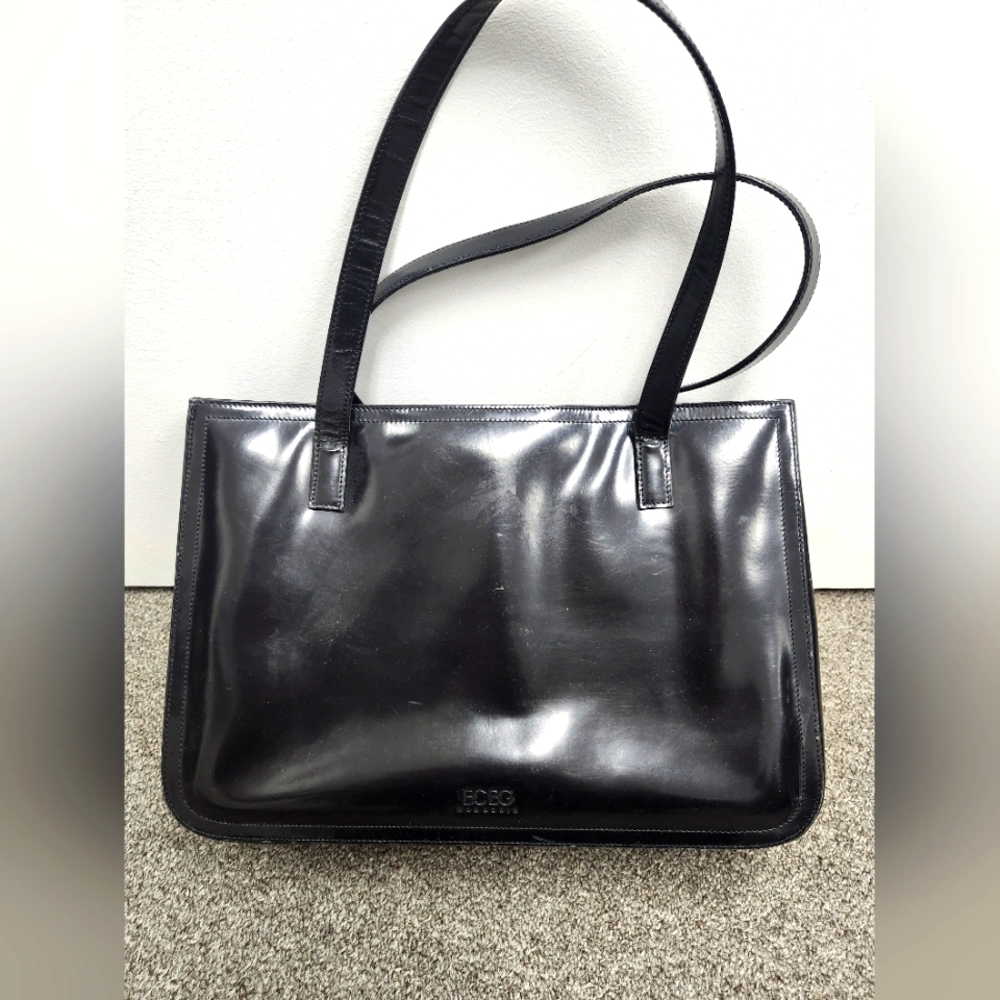 BCBG Max Azria Bag